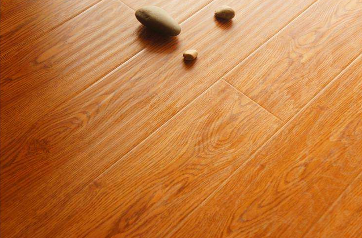【房先森裝修學院】實木地板安裝標準？木地板如何驗收？