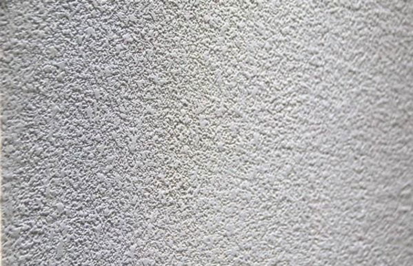 【房先森裝修學院】乾粉塗料優勢有哪些│✘▩•↟？使用乾粉塗料對健康有危害嗎│✘▩•↟？