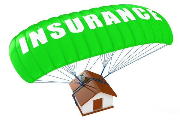 房屋保险是什么？房屋保险包括哪些？