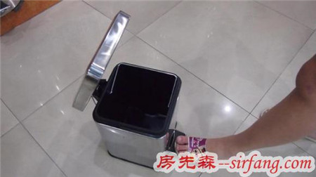 装修厨房总结出来的八条宝贵经验，第五条人人都该知道