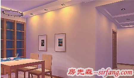 中国十大壁纸品牌展望