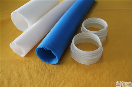 pvc排水管规格型号是多少  什么是PVC排水管