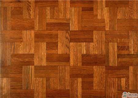 实木地板材质有哪些  实木地板材质介绍