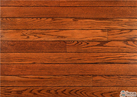 实木地板材质有哪些  实木地板材质介绍