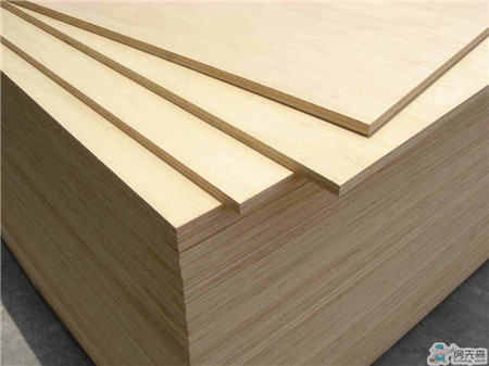 桦木板材的优缺点有哪些  桦木家具怎么样