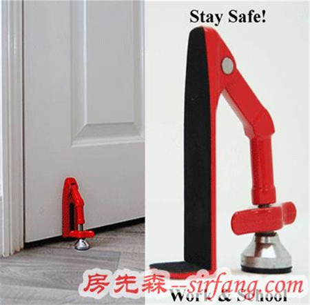 裝修時防盜門是不是一定要更換？