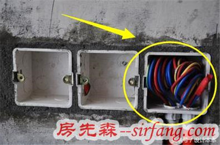 20年裝修監(jiān)理總結(jié)的10條經(jīng)驗(yàn)，條條有理，將來入住不留遺憾！