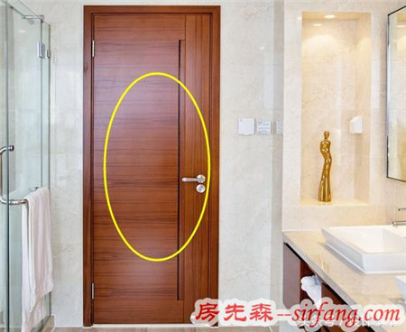20年裝修監(jiān)理總結(jié)的10條經(jīng)驗(yàn)，條條有理，將來入住不留遺憾！