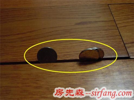 20年裝修監(jiān)理總結(jié)的10條經(jīng)驗(yàn)，條條有理，將來入住不留遺憾！
