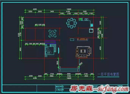 4套经济实用的二层别墅，花15万建出50万的效果