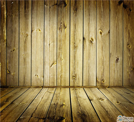 木板材种类有哪些  木板材选购要点