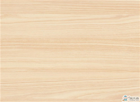 木板材种类有哪些  木板材选购要点