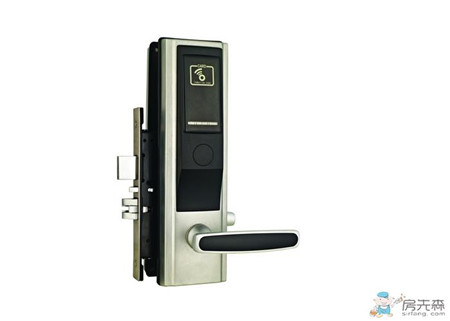 防盗门锁具价格是多少  影响门锁的价格因素介绍