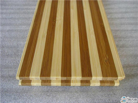 竹板材买哪些厂家的好  竹板材厂家推荐