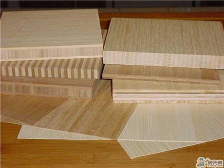 板材规格有哪些  板材种类特点介绍