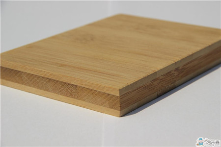 板材规格有哪些  板材种类特点介绍