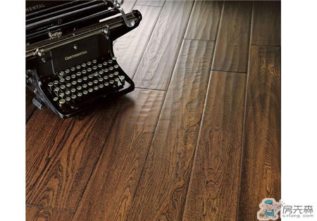 哪个品牌的实木地板比较好  实木地板的品牌介绍