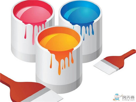 家具油漆什么牌子好  比较好的家具油漆品牌介绍