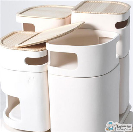 什么是冰箱伴侣 冰箱伴侣有什么好处