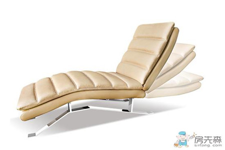 折叠躺椅分类品牌介绍  折叠躺椅挑选方法