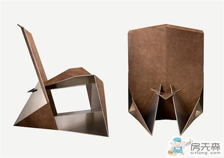 折叠躺椅分类品牌介绍  折叠躺椅挑选方法