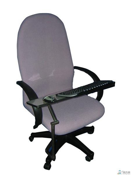 人体工学电脑椅品牌哪个好  人体工学电脑椅品牌推荐