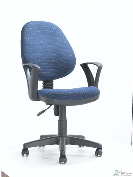 dxracer电脑椅怎么样  选购dxracer电脑椅4个方法