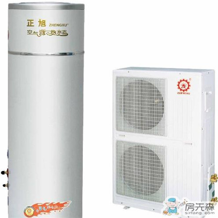 空气能热水器的缺点有哪些  空气能热水器选购方法
