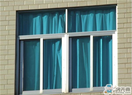 分析塑钢窗怎么样  塑钢窗功能特点介绍