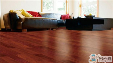 实木复合地板种类  实木复合地板的分类