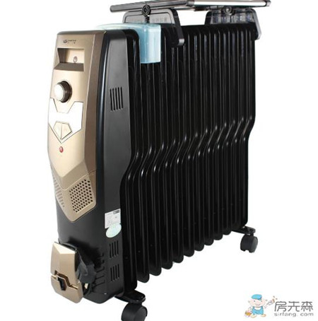 油汀取暖器有辐射吗 油汀取暖器的危害介绍
