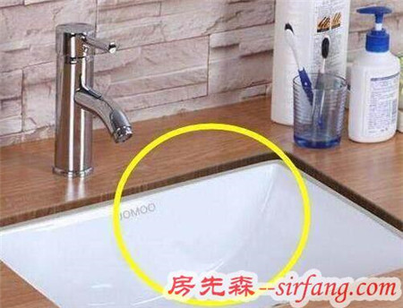 老裝修工總結(jié)的家庭裝修教訓(xùn)，你家可能中3個(gè)，別踩了！