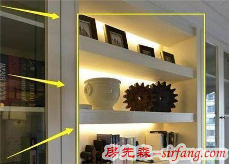 老裝修工總結(jié)的家庭裝修教訓(xùn)，你家可能中3個(gè)，別踩了！
