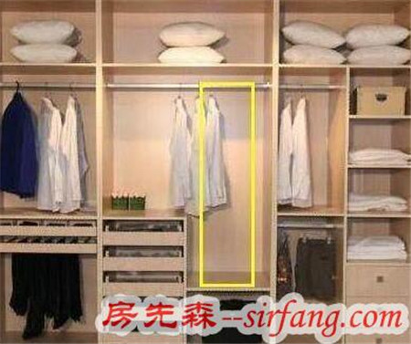 老裝修工總結(jié)的家庭裝修教訓(xùn)，你家可能中3個(gè)，別踩了！