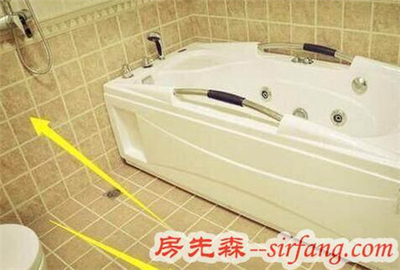 老裝修工總結(jié)的家庭裝修教訓(xùn)，你家可能中3個(gè)，別踩了！
